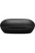 Беспроводные наушники JBL Sense Lite Black (JBLSENSELITEBLK)