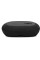 Беспроводные наушники JBL Sense Lite Black (JBLSENSELITEBLK)