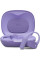 Беспроводные наушники JBL Sense Lite Purple (JBLSENSELITEPUR)