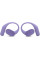 Беспроводные наушники JBL Sense Lite Purple (JBLSENSELITEPUR)
