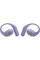 Беспроводные наушники JBL Sense Lite Purple (JBLSENSELITEPUR)