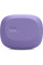 Беспроводные наушники JBL Sense Lite Purple (JBLSENSELITEPUR)