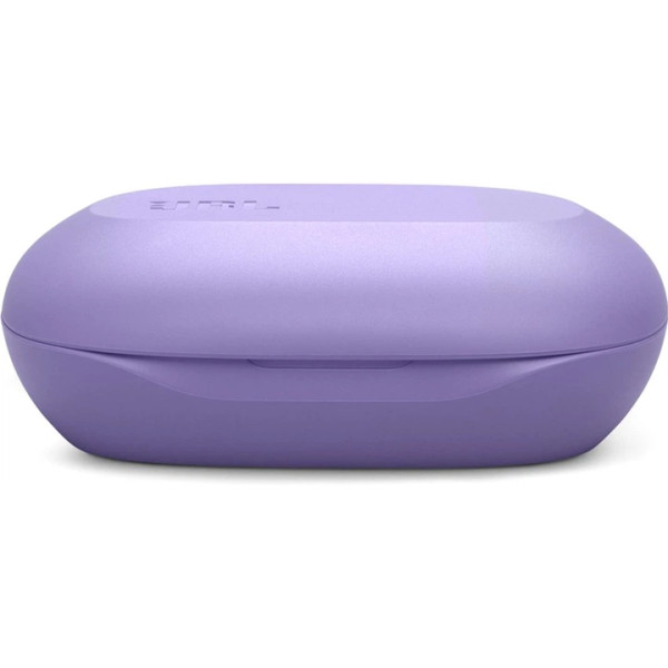 Беспроводные наушники JBL Sense Lite Purple (JBLSENSELITEPUR)