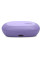Беспроводные наушники JBL Sense Lite Purple (JBLSENSELITEPUR)
