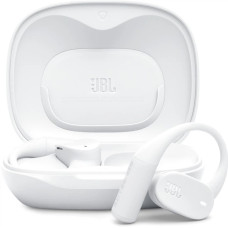 Беспроводные наушники JBL Sense Lite White (JBLSENSELITEWHT)
