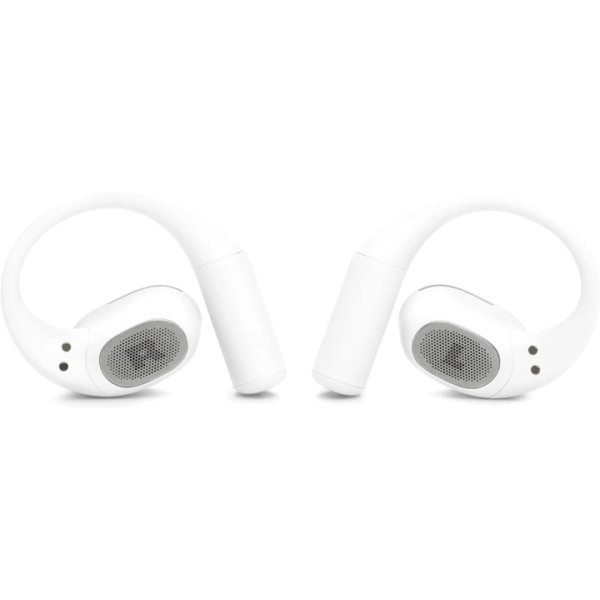 Беспроводные наушники JBL Sense Lite White (JBLSENSELITEWHT)