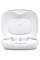 Беспроводные наушники JBL Sense Lite White (JBLSENSELITEWHT)