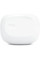 Беспроводные наушники JBL Sense Lite White (JBLSENSELITEWHT)