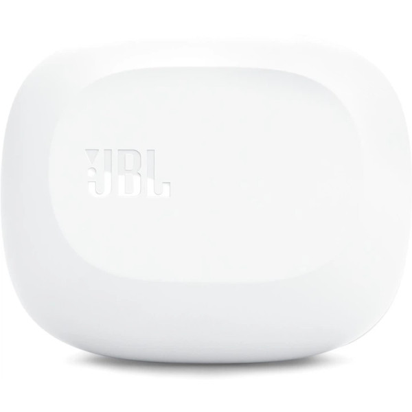Беспроводные наушники JBL Sense Lite White (JBLSENSELITEWHT)