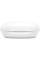 Беспроводные наушники JBL Sense Lite White (JBLSENSELITEWHT)