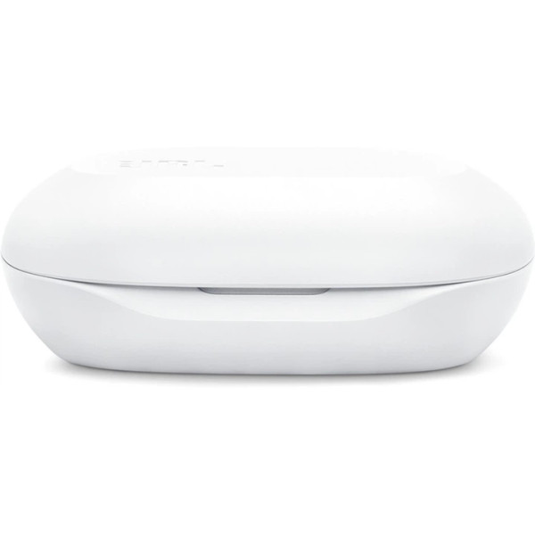 Беспроводные наушники JBL Sense Lite White (JBLSENSELITEWHT)