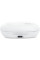 Беспроводные наушники JBL Sense Lite White (JBLSENSELITEWHT)