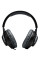 Дротові навушники гарнітура JBL Quantum 100, Black (JBLQUANTUM100BLK)