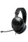 Дротові навушники гарнітура JBL Quantum 100, Black (JBLQUANTUM100BLK)