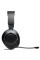 Дротові навушники гарнітура JBL Quantum 100, Black (JBLQUANTUM100BLK)