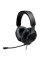 Дротові навушники гарнітура JBL Quantum 100, Black (JBLQUANTUM100BLK)