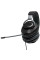 Дротові навушники гарнітура JBL Quantum 100, Black (JBLQUANTUM100BLK)