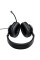 Дротові навушники гарнітура JBL Quantum 100, Black (JBLQUANTUM100BLK)