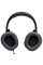 Дротові навушники гарнітура JBL Quantum 100, Black (JBLQUANTUM100BLK)