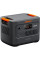 Зарядная станция Jackery Explorer 3000 v2 (21-0001-000312)