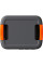 Зарядная станция Jackery Explorer 3000 v2 (21-0001-000312)