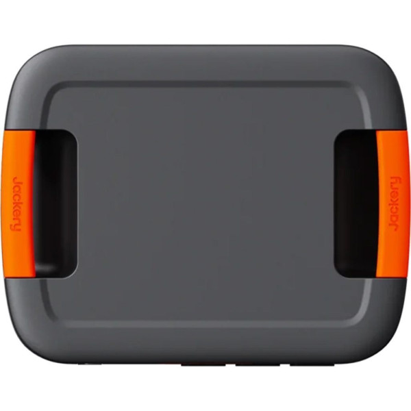Зарядная станция Jackery Explorer 3000 v2 (21-0001-000312)
