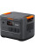 Зарядная станция Jackery Explorer 3000 v2 (21-0001-000312)