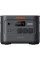 Зарядная станция Jackery Explorer 3000 v2 (21-0001-000312)