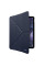 Laut Huex Folio Versatile Stand for iPad 10.9 (2022) with Pencil Slot, Navy (L_IPD22_HF_NV)