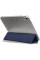 Laut Huex Folio Versatile Stand for iPad 10.9 (2022) with Pencil Slot, Navy (L_IPD22_HF_NV)