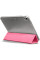Laut Huex Folio Versatile Stand for iPad 10.9 (2022) with Pencil Slot, Pink (L_IPD22_HF_P)