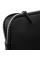 LAUT Prestige PU Sleeve for MacBook Pro 16, Black (L_MB16_PRE_BK)