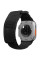 Ремешок для часов Laut Champs Sport for Watch 42/44/45/49 мм, Black (L_AWU_CS_BK)