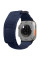 Ремешок для часов Laut Champs Sport for Watch 42/44/45/49 мм, Blue (L_AWU_CS_BL)
