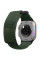 Ремешок для часов Laut Champs Sport for Watch 42/44/45/49 мм, Green (L_AWU_CS_GN)