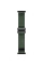 Ремешок для часов Laut Champs Sport for Watch 42/44/45/49 мм, Green (L_AWU_CS_GN)