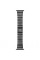 Ремешок Laut Links 2.0 Band for Watch 49/45/44/42mm, Black (L_AWL_L2_BK)
