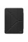 Чехол для планшета Laut Huex Slim Folio with Pencil Slot for iPad Air 11" (2024)/Air 10.9"/Pro 11" (2022-2018), Black (L_IPA24S_HS_BK)
