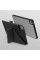 Чехол для планшета Laut Huex Slim Folio with Pencil Slot for iPad Air 11" (2024)/Air 10.9"/Pro 11" (2022-2018), Black (L_IPA24S_HS_BK)