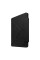 Чехол для планшета Laut Huex Slim Folio with Pencil Slot for iPad Air 11" (2024)/Air 10.9"/Pro 11" (2022-2018), Black (L_IPA24S_HS_BK)