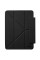 Чехол-книжка Laut Huex Slim Folio with Pencil Slot for iPad Pro 13" (2024), Black (L_IPP24L_HS_BK)
