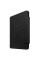 Чехол-книжка Laut Huex Slim Folio with Pencil Slot for iPad Pro 13" (2024), Black (L_IPP24L_HS_BK)