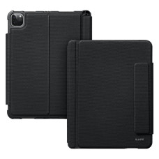 Чехол с клавиатурой Laut TYPEFOLIO 2 Keyboard Case for iPad Air 11" 2024 - English (L_IPA24S_TY2_BK)