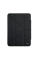 Чехол-книжка Laut Huex Folio for iPad Mini 7 | 6, Black (L_IPM7_HF_BK)