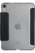 Чехол-книжка Laut Huex Folio for iPad Mini 7 | 6, Black (L_IPM7_HF_BK)