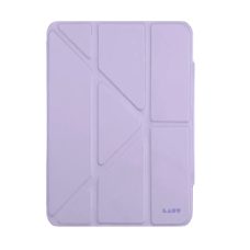 Чехол-книжка Laut Huex Folio for iPad Mini 7 | 6, Purple (L_IPM7_HF_PU)