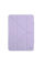 Чехол-книжка Laut Huex Folio for iPad Mini 7 | 6, Purple (L_IPM7_HF_PU)