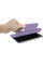 Чехол-книжка Laut Huex Folio for iPad Mini 7 | 6, Purple (L_IPM7_HF_PU)