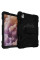 Чехол-книжка LAUT Shield Enduro Case with Pencil Slot for iPad Air 10.9/iPad Pro 11(2021/2020/2018 M1), Black (L_IPD20_SE_BK)