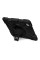 Чехол-книжка LAUT Shield Enduro Case with Pencil Slot for iPad Air 10.9/iPad Pro 11(2021/2020/2018 M1), Black (L_IPD20_SE_BK)